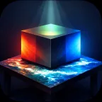 ProMapper app icon
